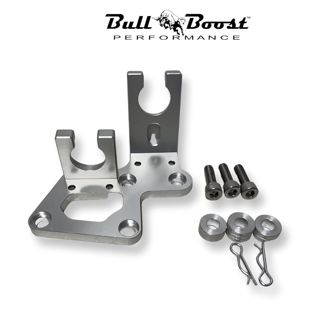 Shifter Cables & Transmission Bracket K20 K20A K24 For Acura